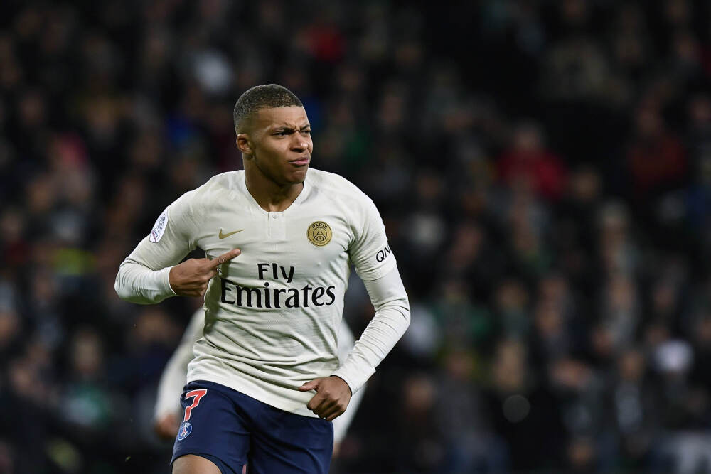 医生: 硒是防癌、增强免疫力的关键元素, 多吃3种食物就能补充